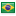 pt_BR